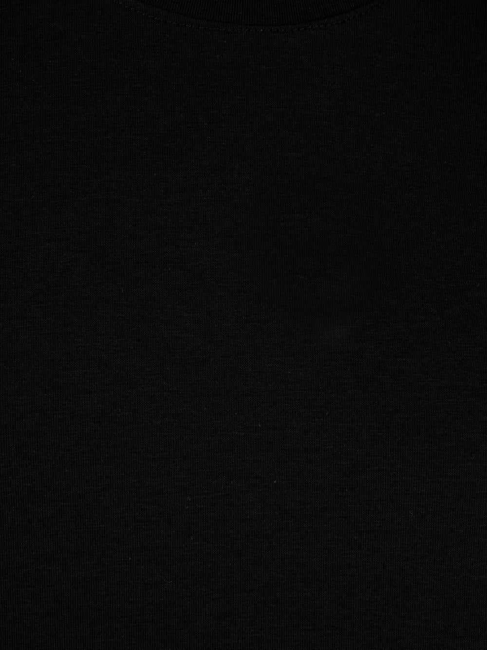 T4M081410 #002 TOM FORD