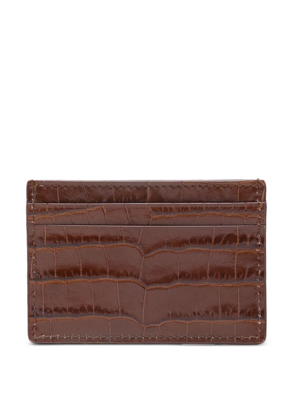 Y0413 LCL439SEBN TOM FORD