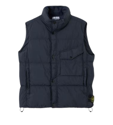 K2S15G100003 S0A23V0020 STONE ISLAND