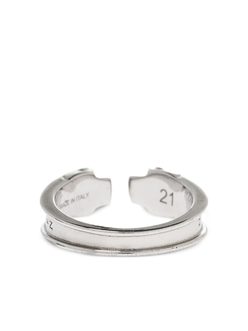 855354 J160Y0446 ALEXANDER MCQUEEN