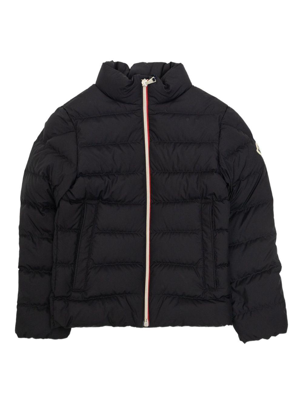 K29541A00009 597YW778 MONCLER KID