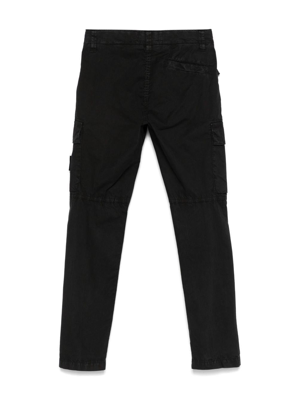 STONE ISLAND JUNIOR K1S163100006S0009V0129