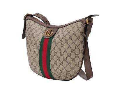 GUCCI 5981259IK3T8745
