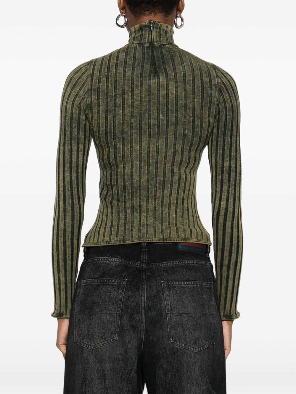 A21601 0DCCB5EU DIESEL