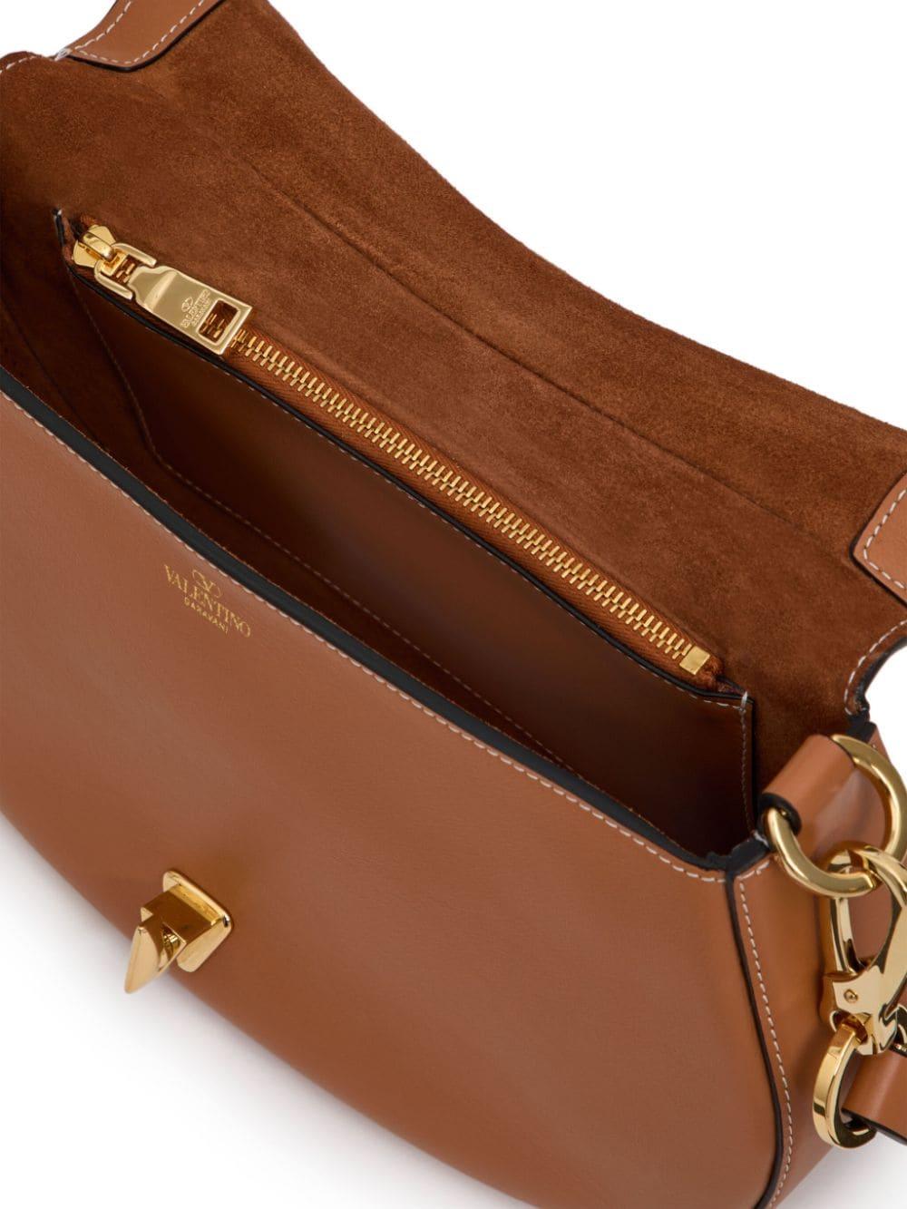 VALENTINO 5W2B0N88CVC*#KEL