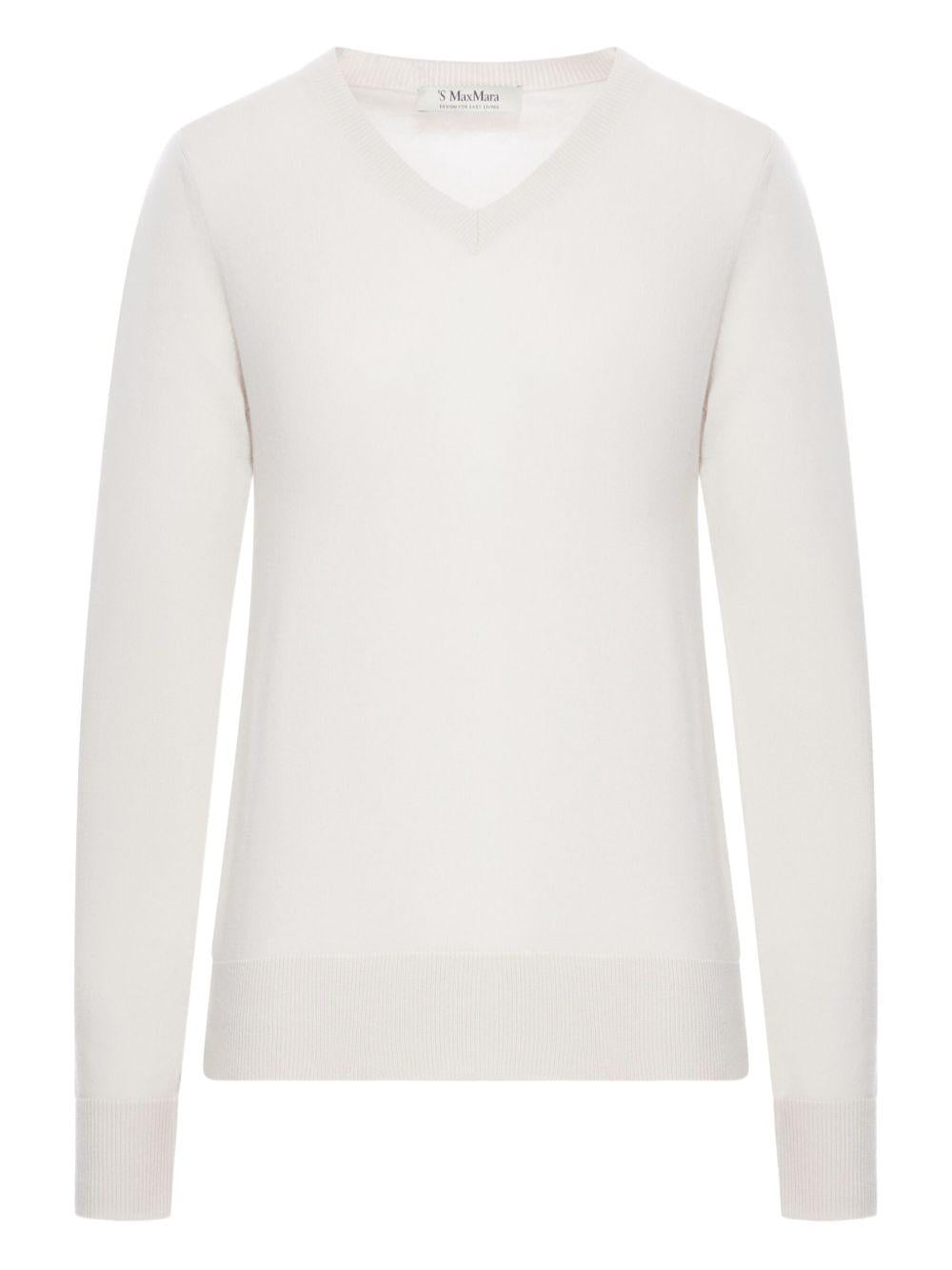 2529366081600 IDONEO001 MAX MARA