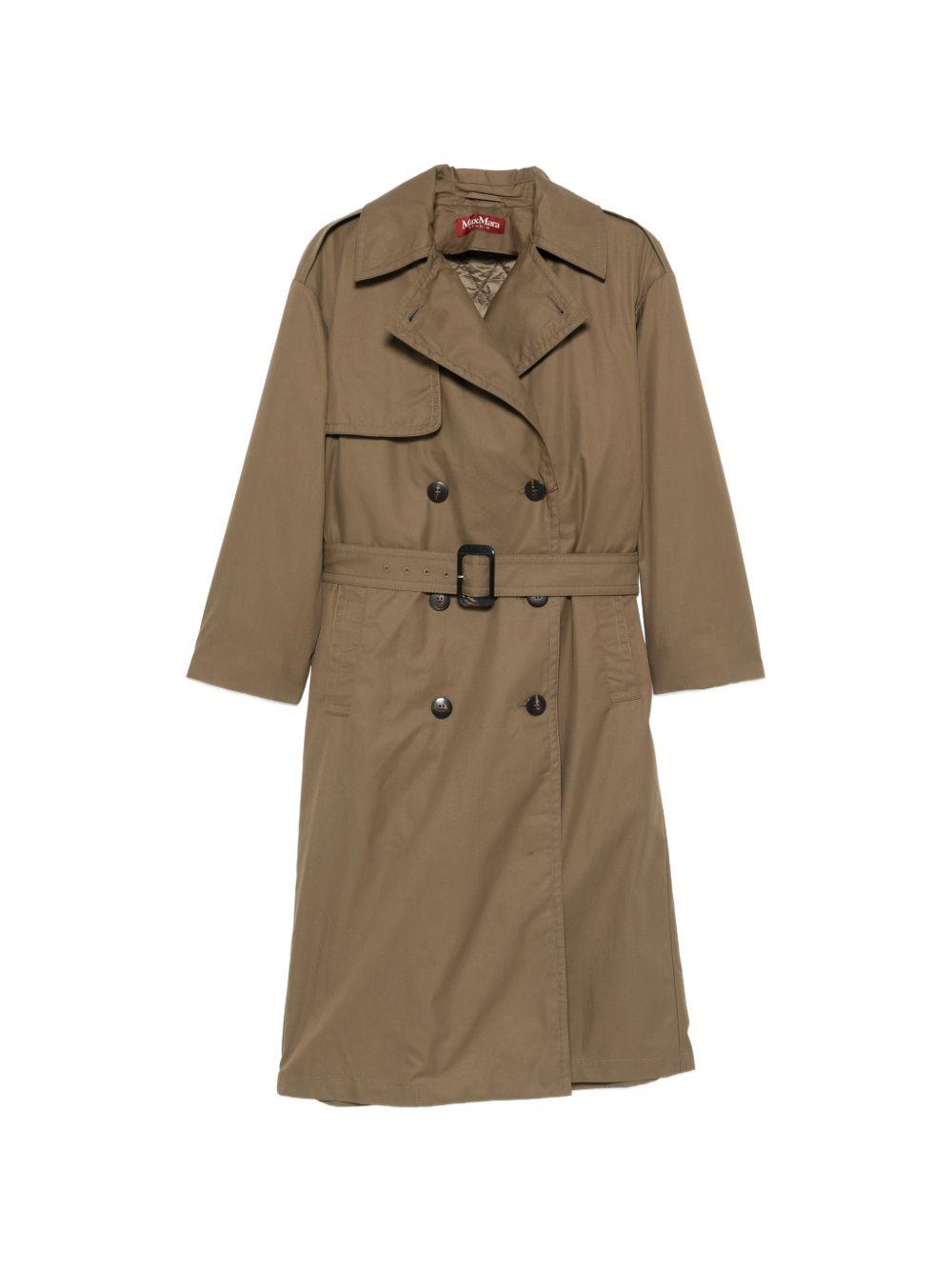 2616021021600 MSTCHARME005 MAX MARA