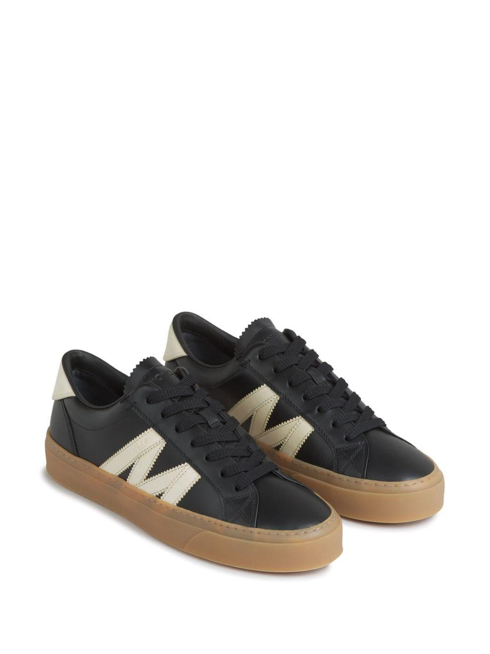 MONCLER K109A4M00180M6071P90