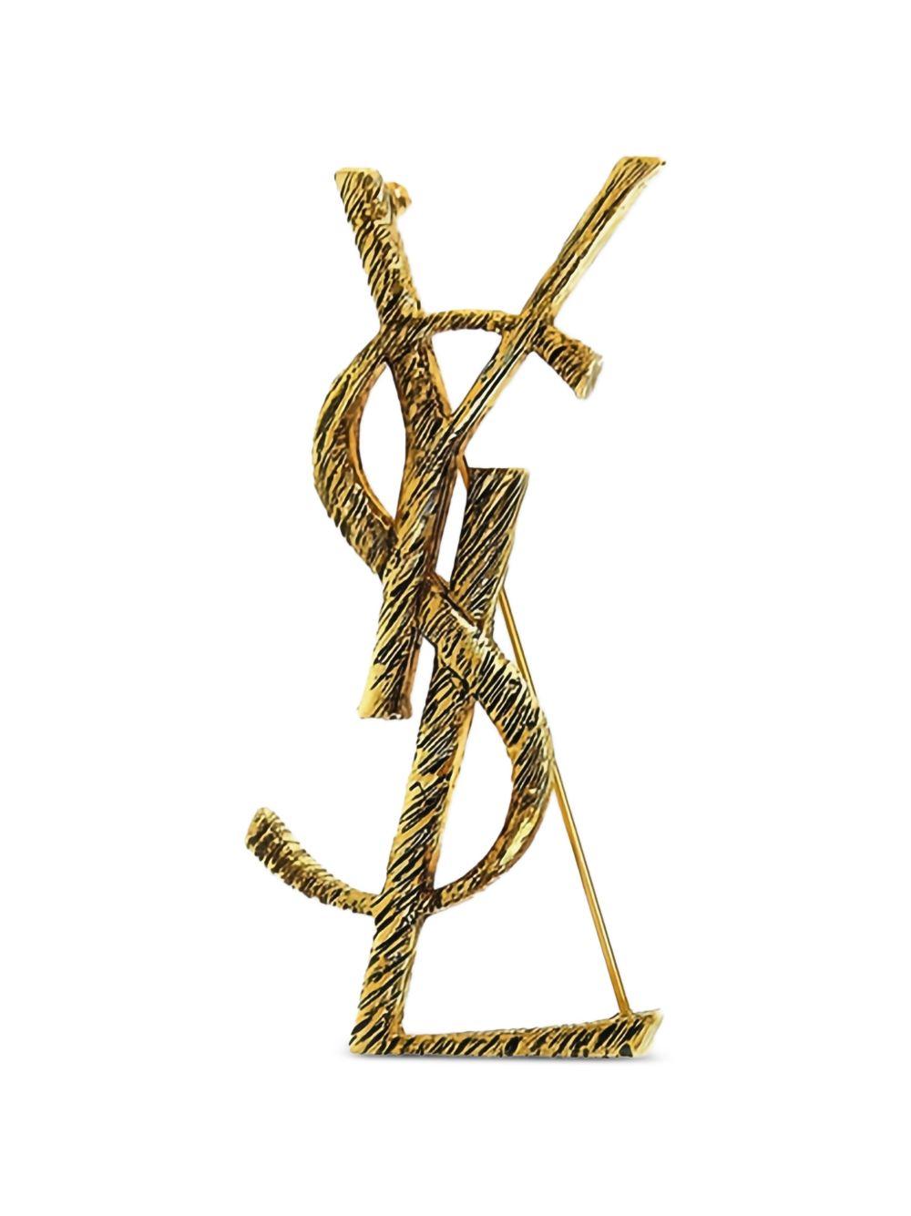 670466 Y15008069 SAINT LAURENT