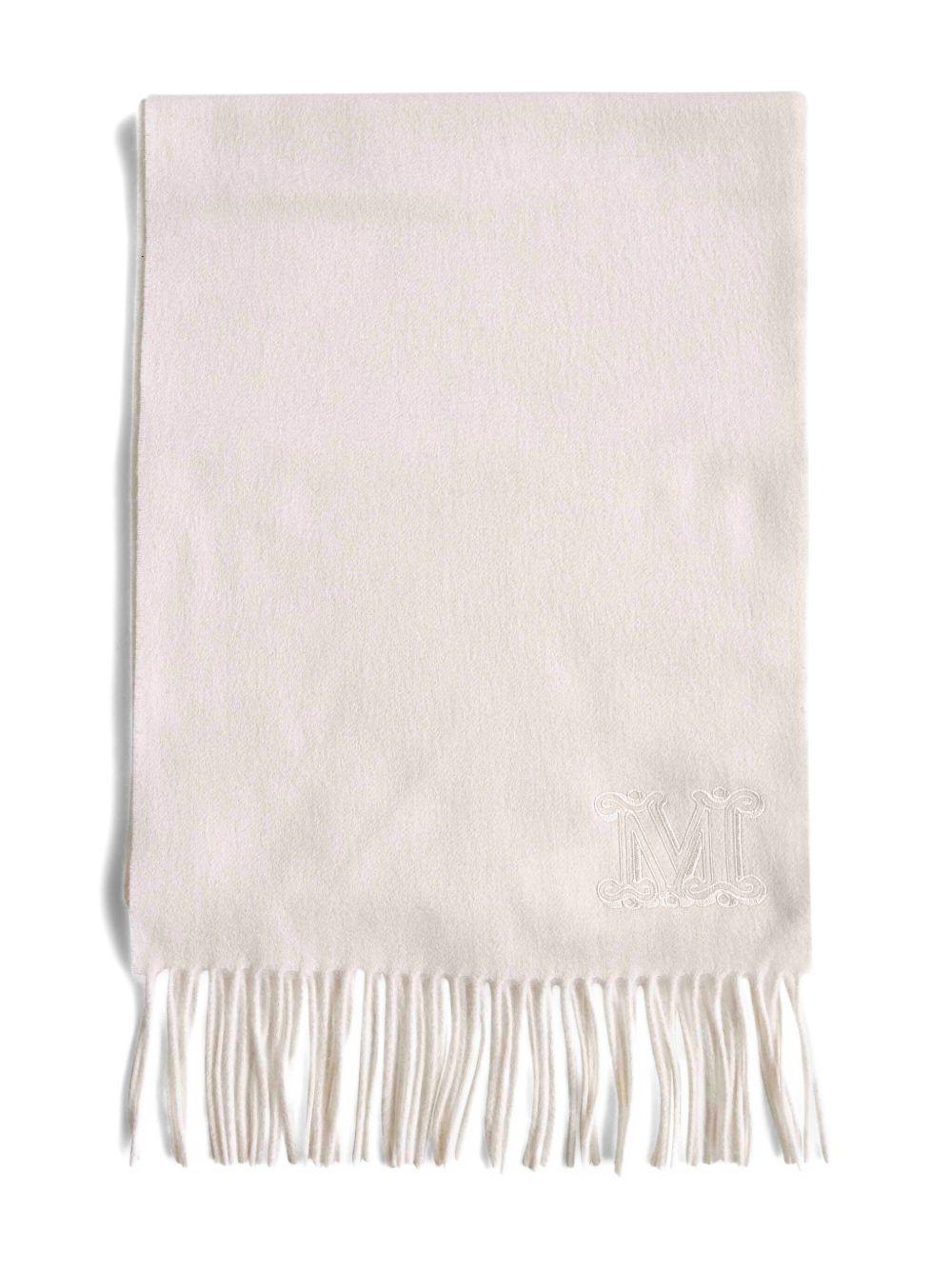 2524546311600 WSDALIA091 MAX MARA