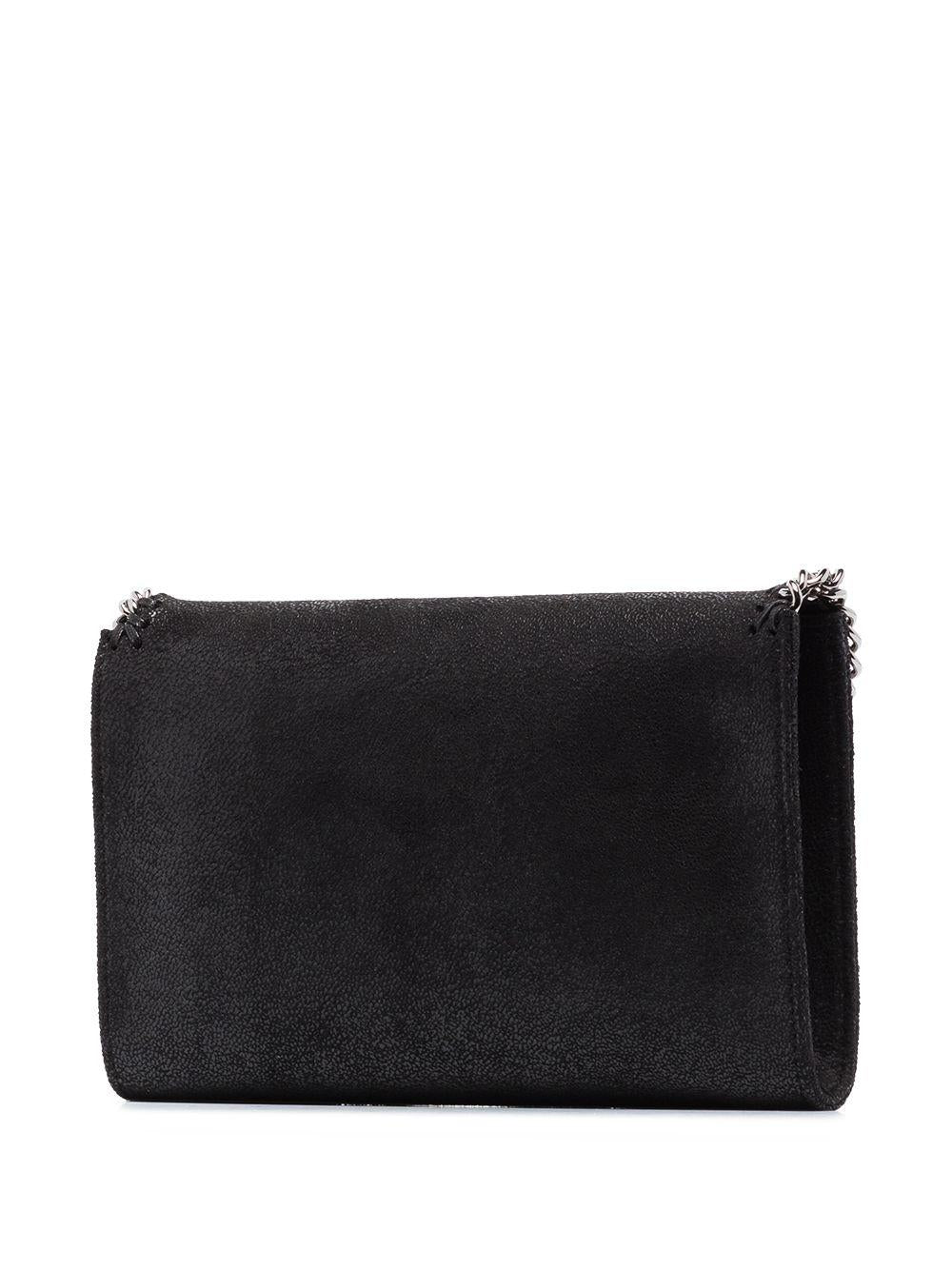 581238W9132 #1000 STELLA MCCARTNEY
