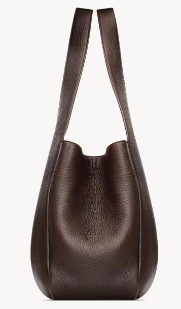 7634350 AADUU2837 SAINT LAURENT
