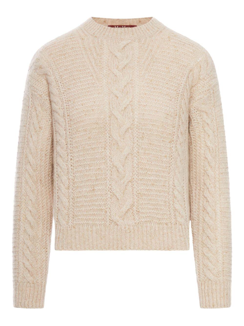 2526366112600 CRASSO001 MAX MARA