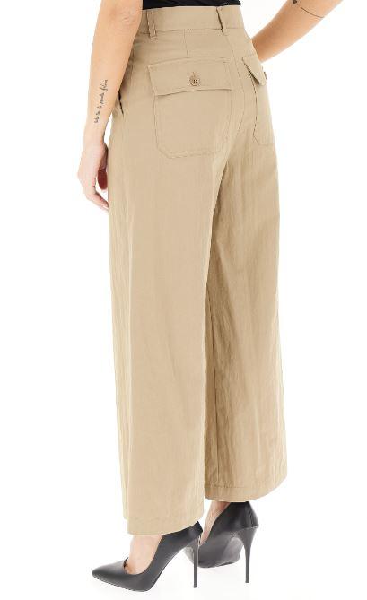 2615131111600 WKDRONCO002 MAX MARA