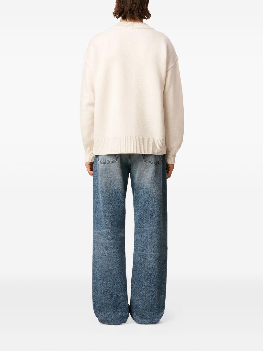 H25UKC367D 018154H25 AMI