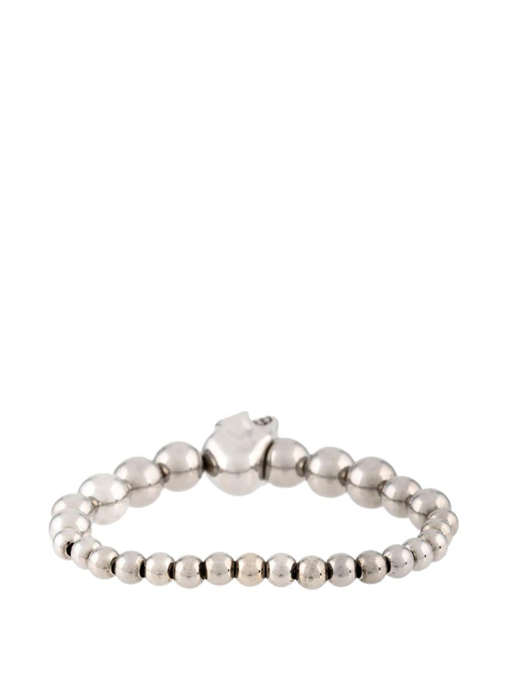 858374 J160Y0446 ALEXANDER MCQUEEN