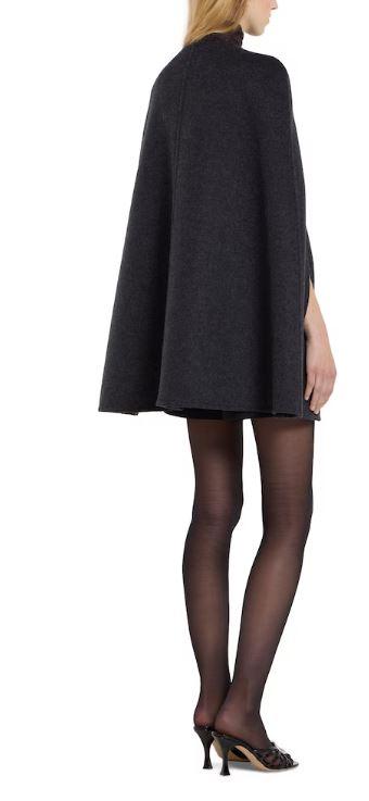 852796 ZAQW01179 GUCCI