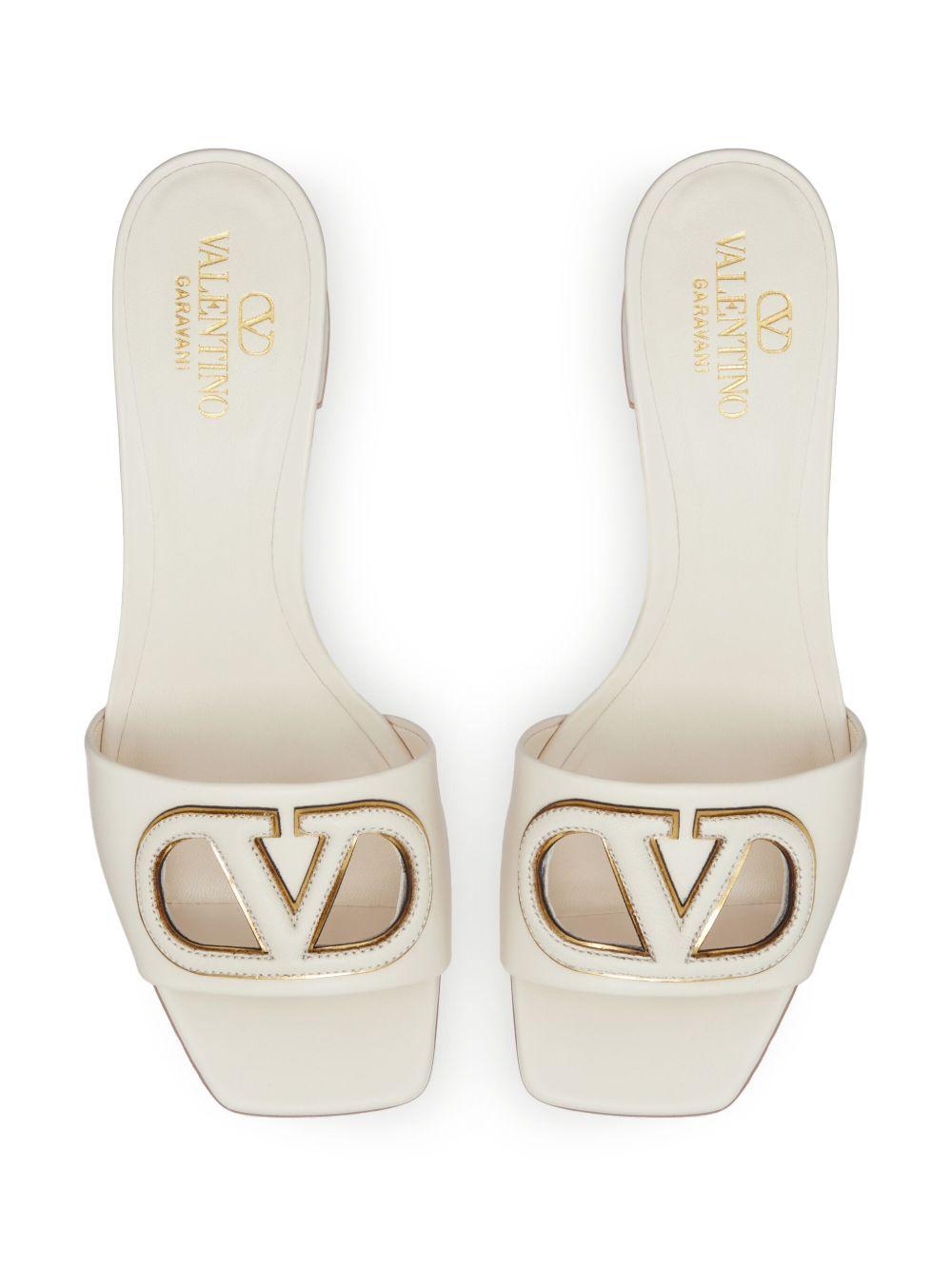 VALENTINO 6W2S0IR3RLL*#B24