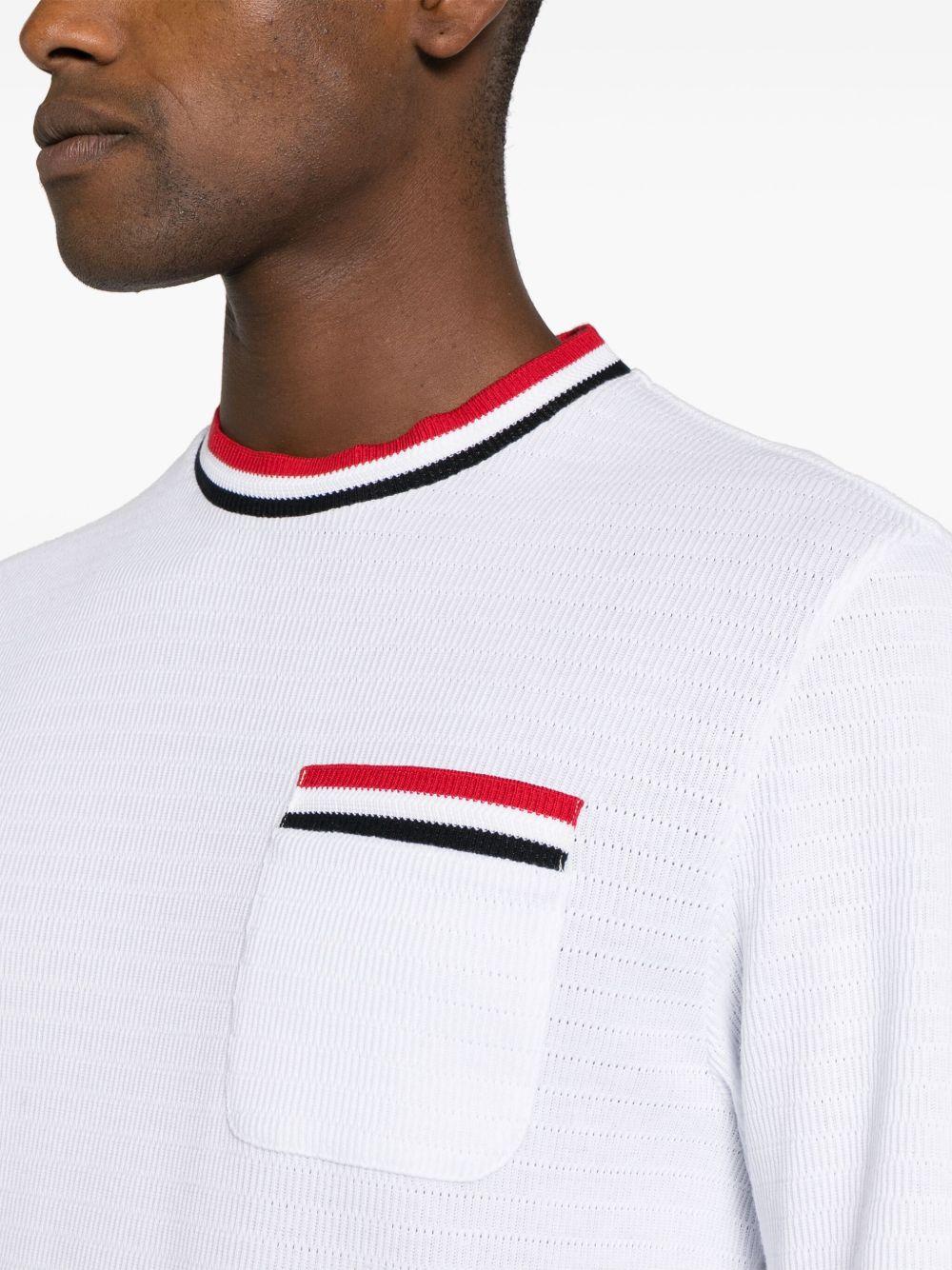 MJS259A J0153100 THOM BROWNE
