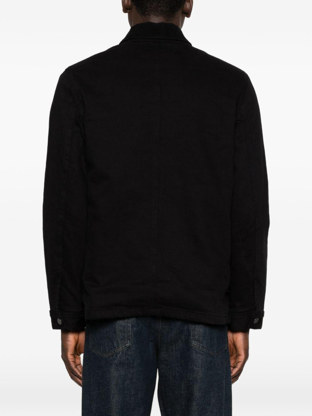 DJR003 DMC102UCD TOM FORD