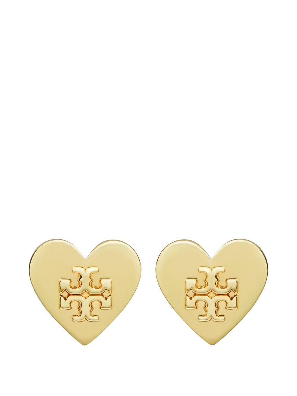 180841 #720 TORY BURCH