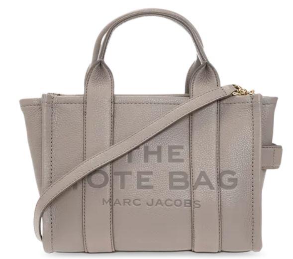 H009L01SP21 #055 MARC JACOBS