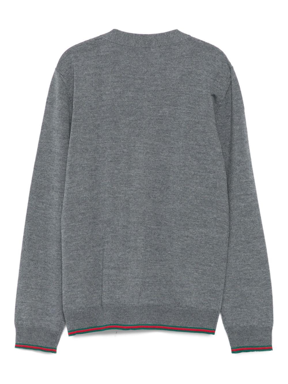 832635 XKEXU1127 GUCCI KIDS