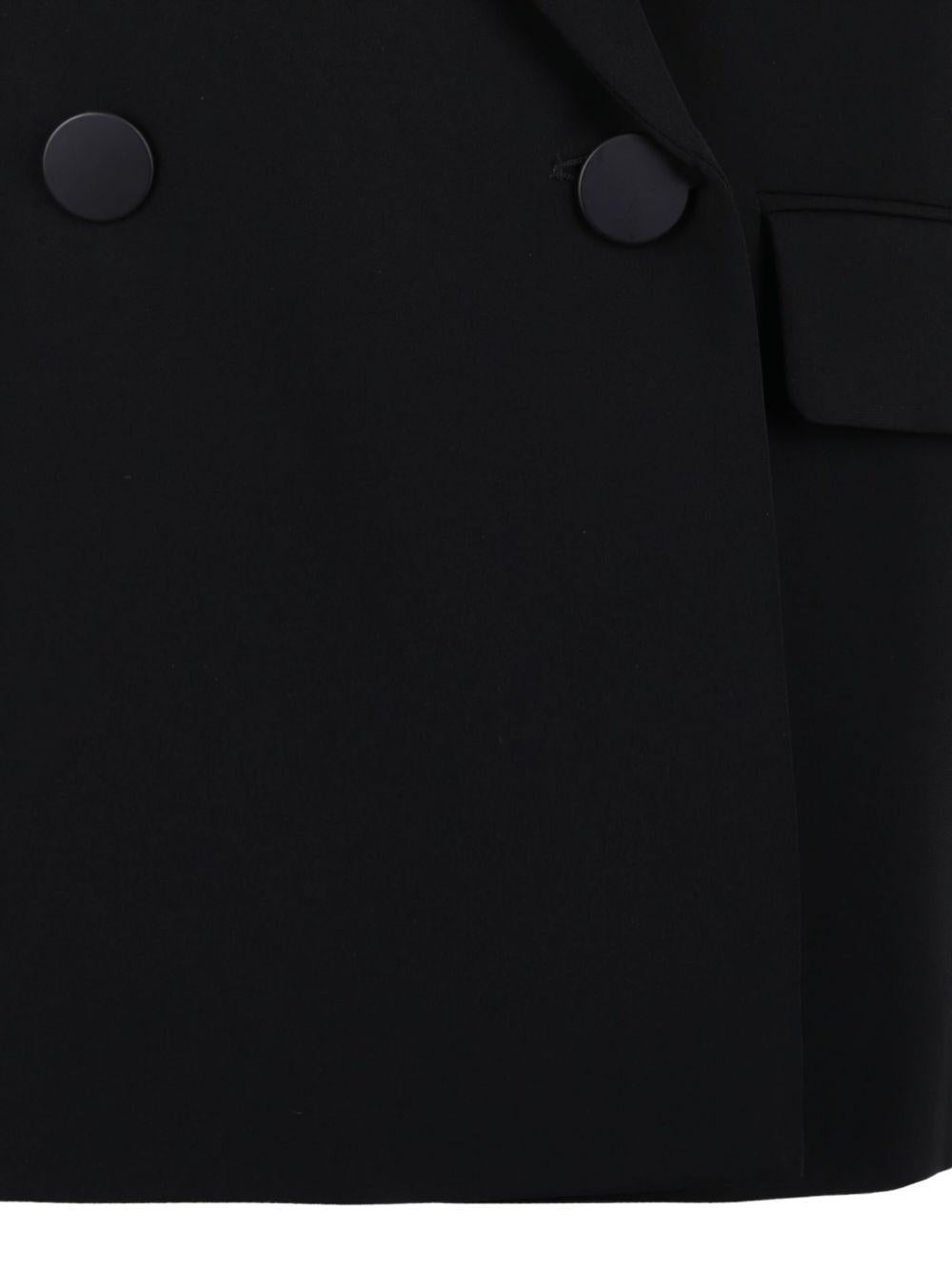 2526286021600 POMEZ001 MAX MARA