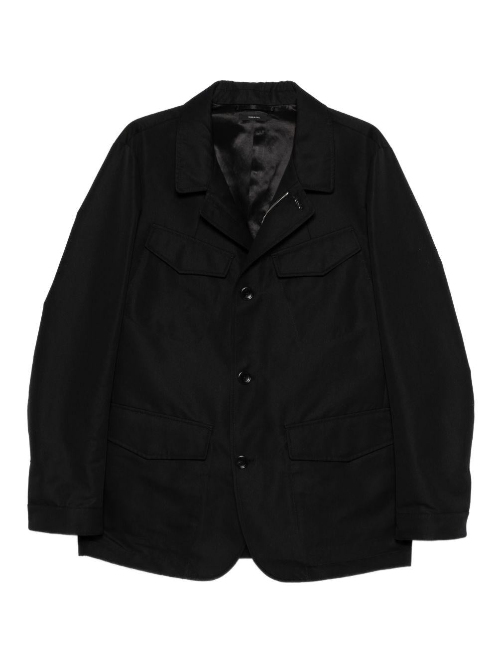 OJM028 FMC303NAA TOM FORD
