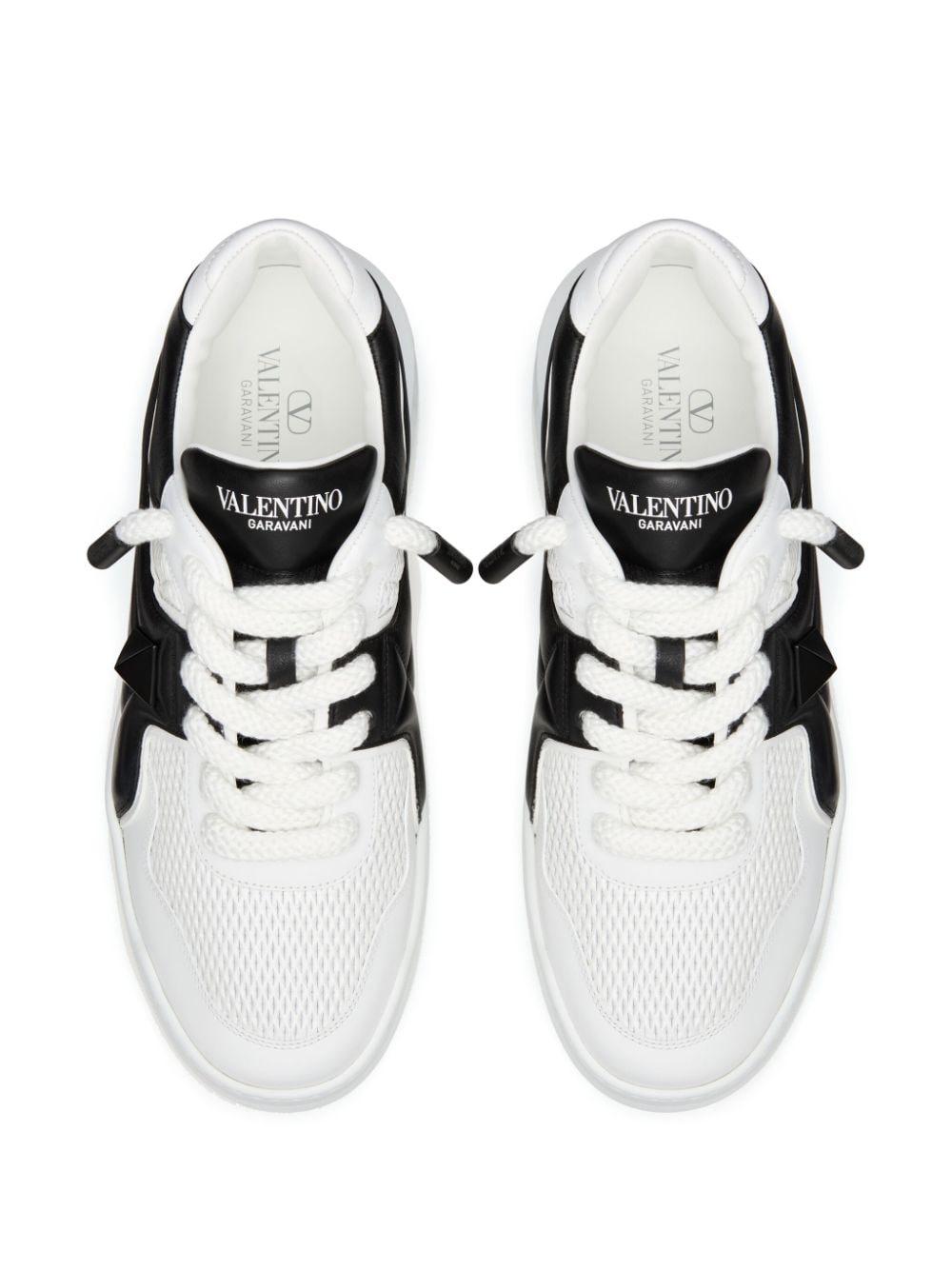 VALENTINO 5Y2S0G37WWA*#A01