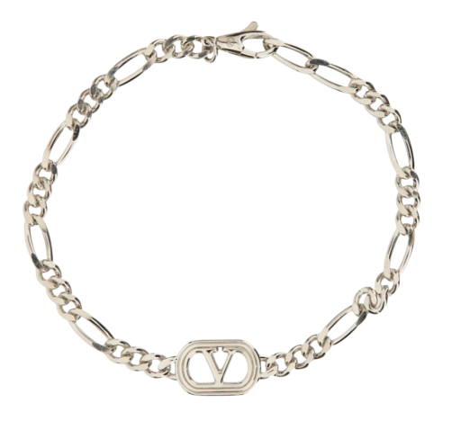 7Y2J0AH2* MET172 VALENTINO