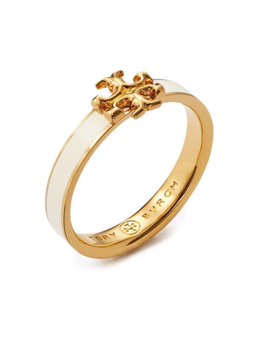 143760 #700 TORY BURCH