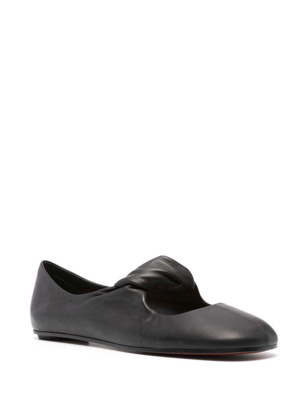 Shoes Women 814287 WHACO1000 ALEXANDER MCQUEEN