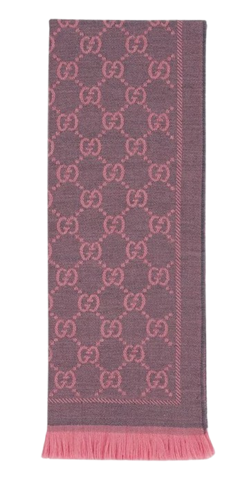 133483 3G2001272 GUCCI