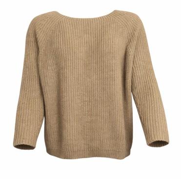 2525366102600 XENO006 MAX MARA