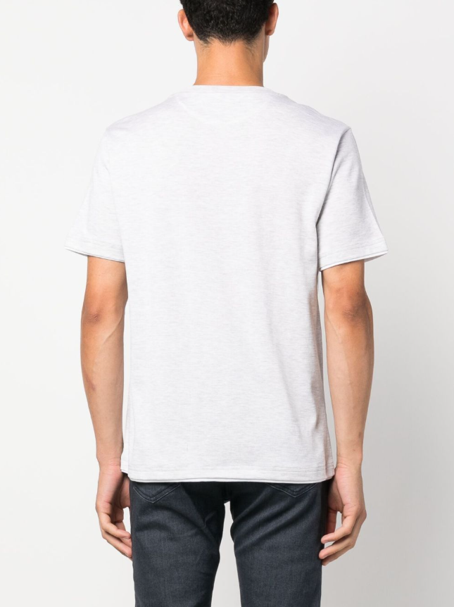 X75TSHH04* TES0H0771301 ELEVENTY