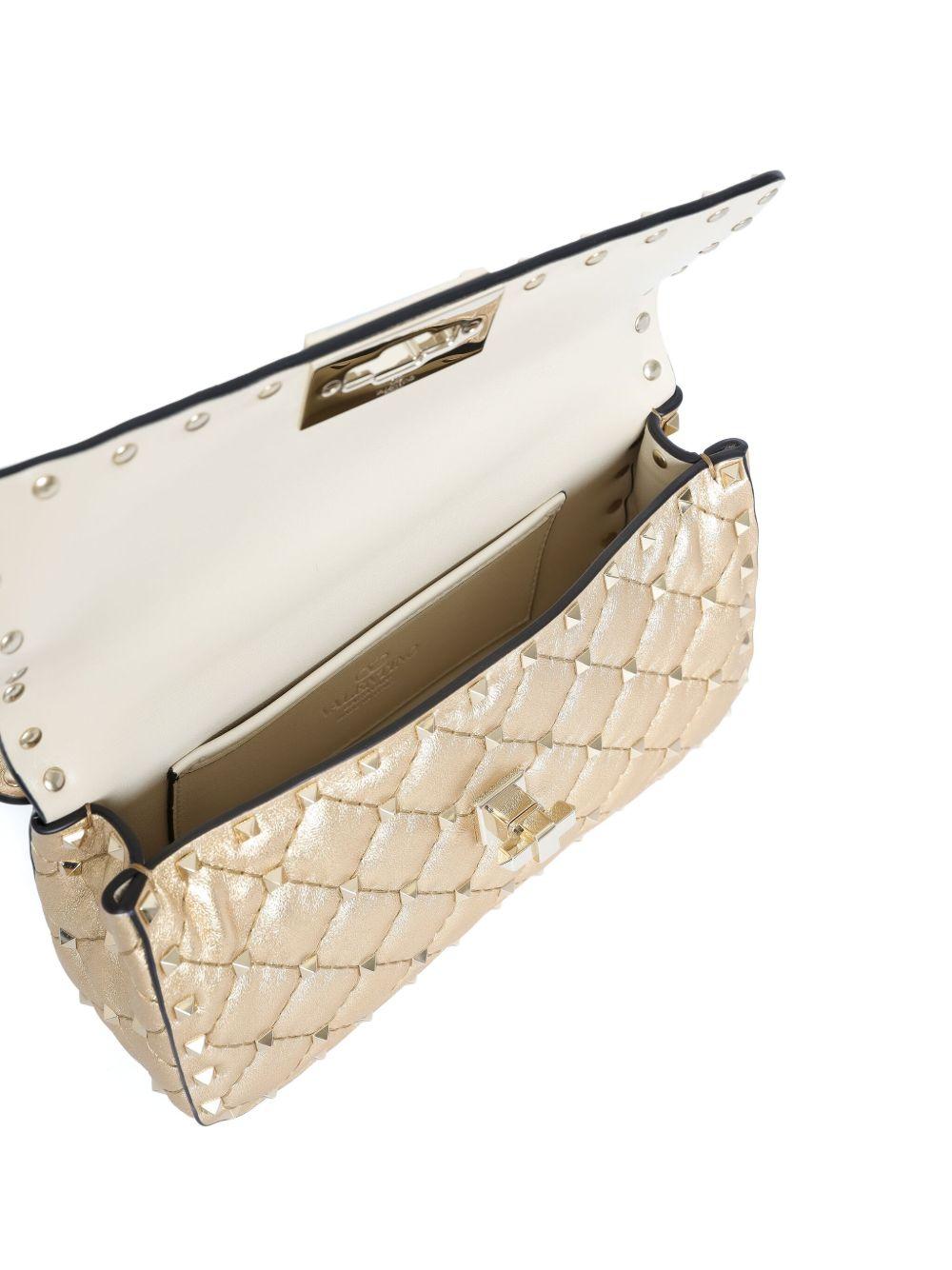 7W2B0123* IEWCES VALENTINO