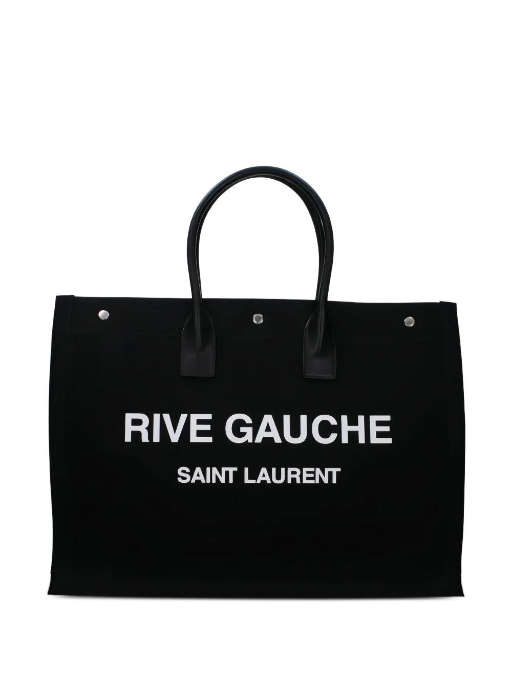 509415 FAAVR1070 SAINT LAURENT