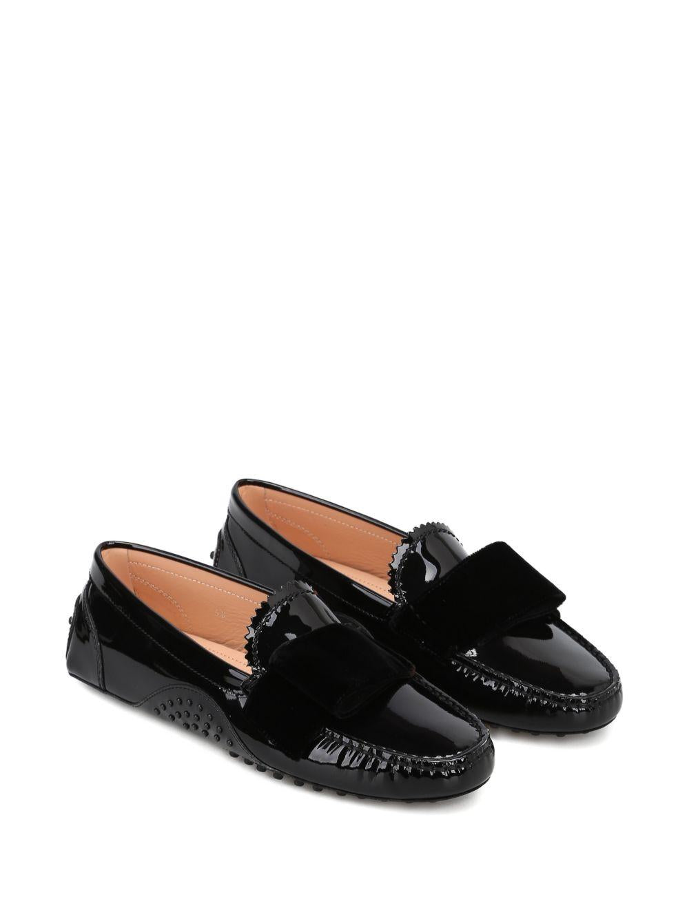 661744 788728NERO SALVATORE FERRAGAMO
