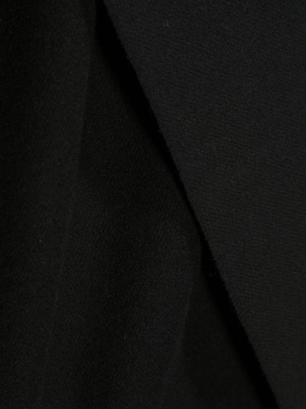 748959 3Y2011060 SAINT LAURENT