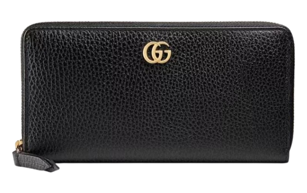 456117 CAO0G1000 GUCCI