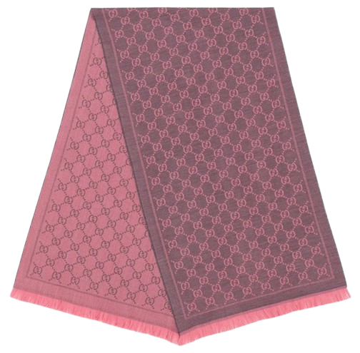 133483 3G2001272 GUCCI