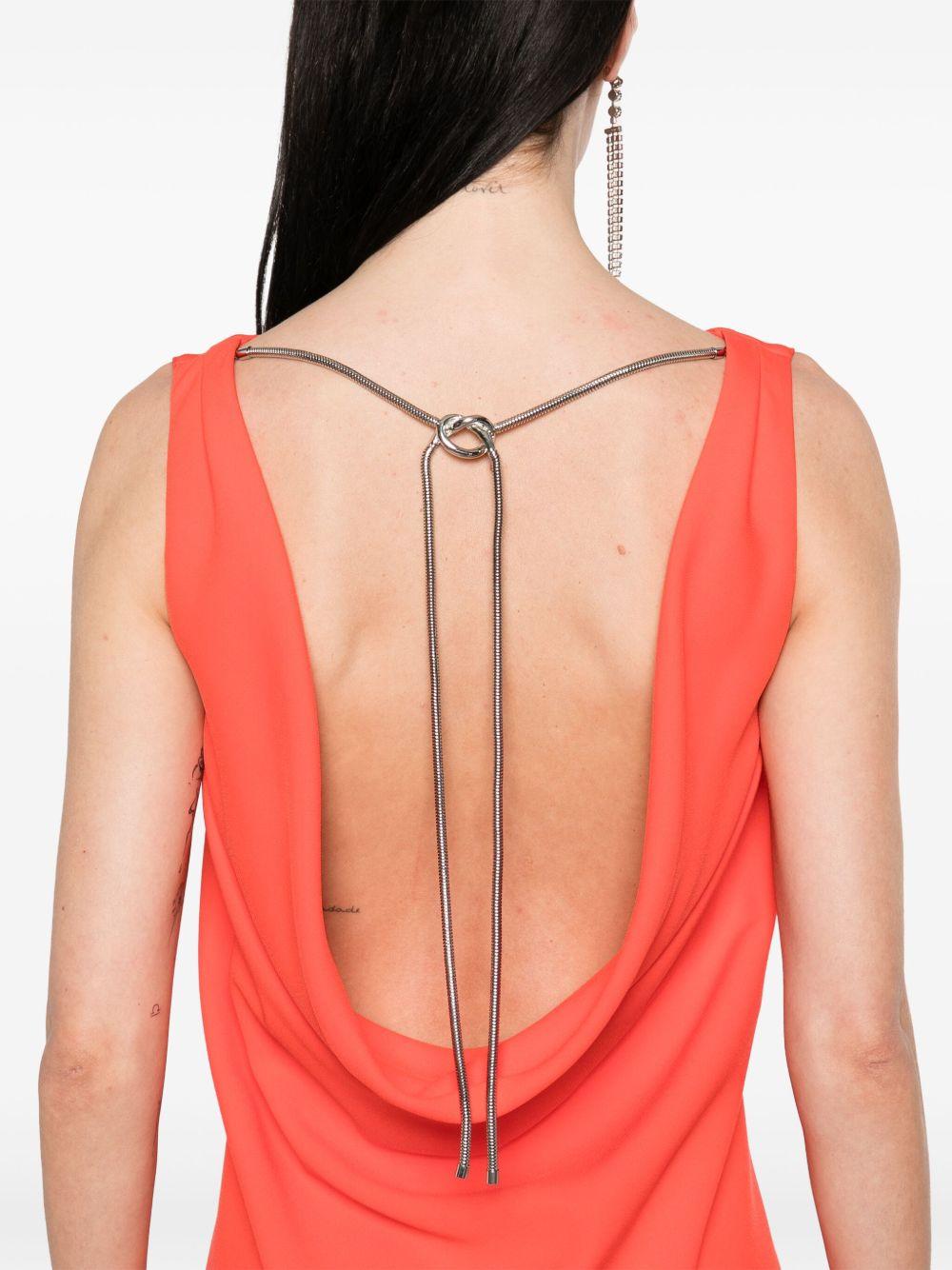2511221054600 CRESO009 MAX MARA