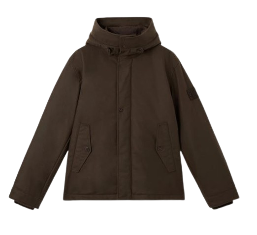 K2S154100103 S0F24V0070 STONE ISLAND