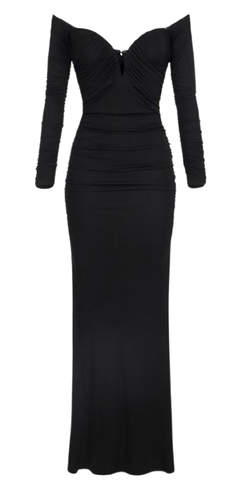 ABR1061E2 #110 ELISABETTA FRANCHI