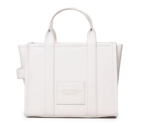 H004L01PF21 #140 MARC JACOBS