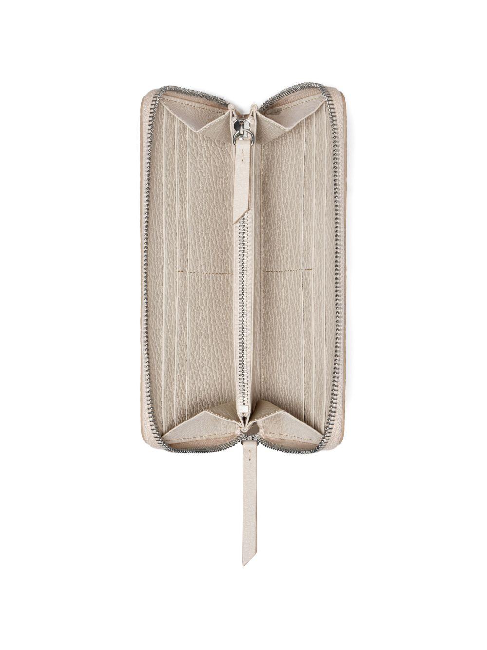 S56UI0110 P4455T8039 MAISON MARGIELA