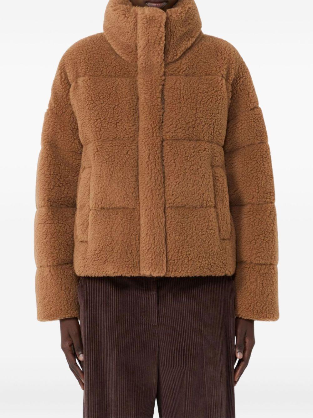 2525486062600 ALFREDO003 MAX MARA