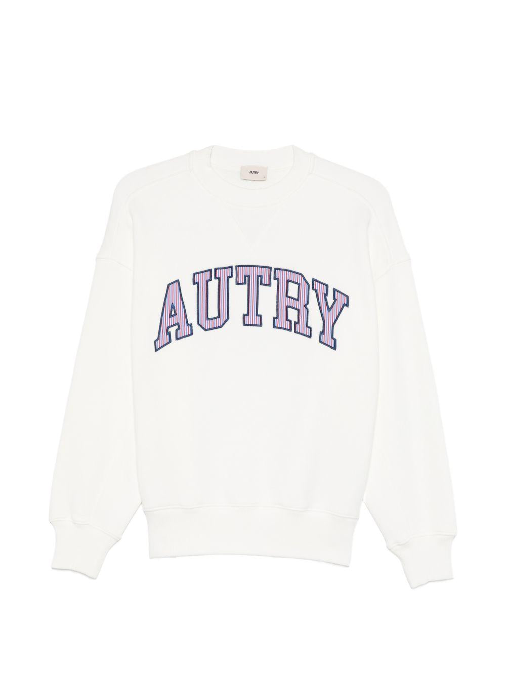 SWPX 036WWHITE AUTRY