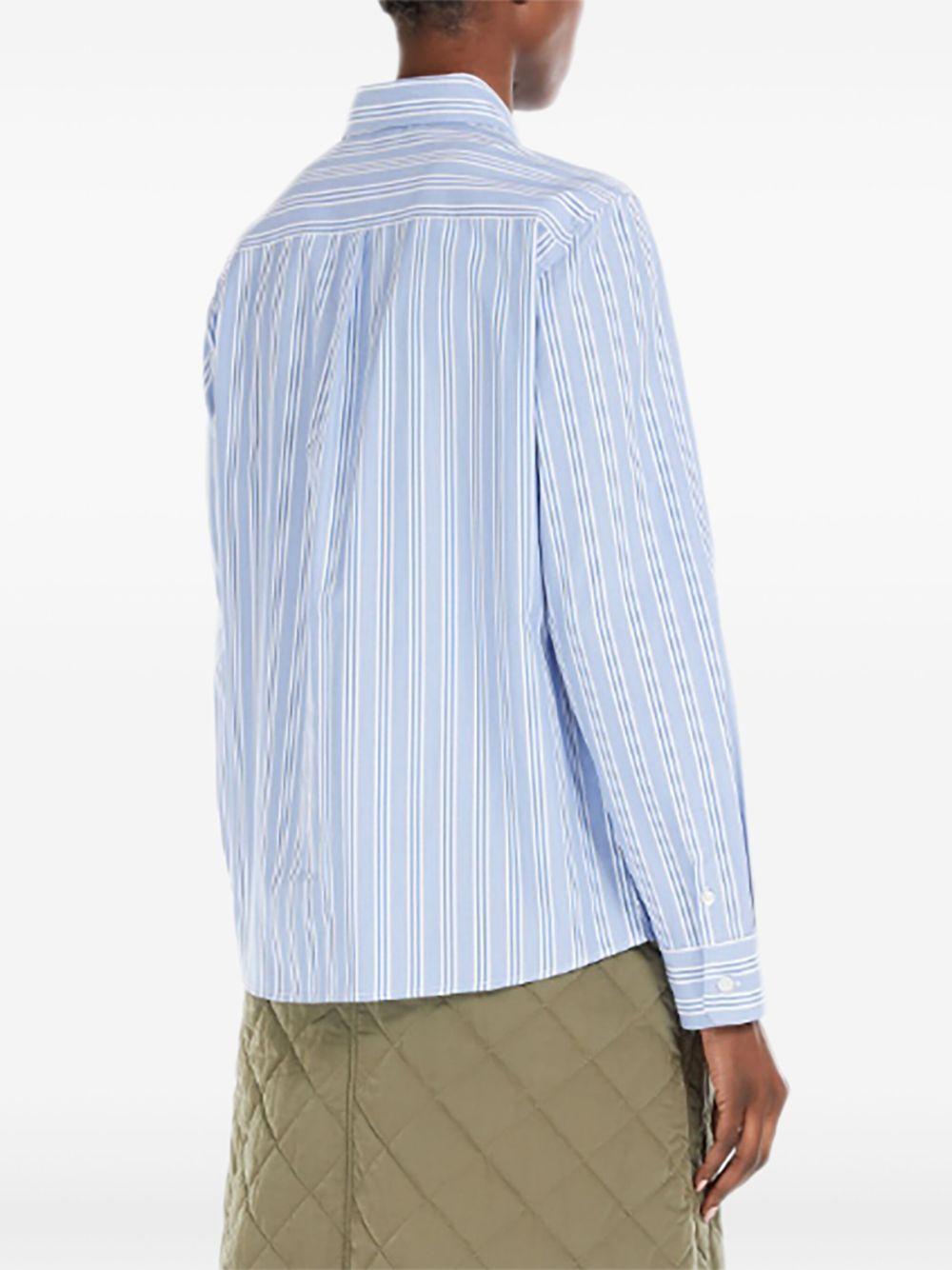 2515111081600 BAHAMAS059 MAX MARA
